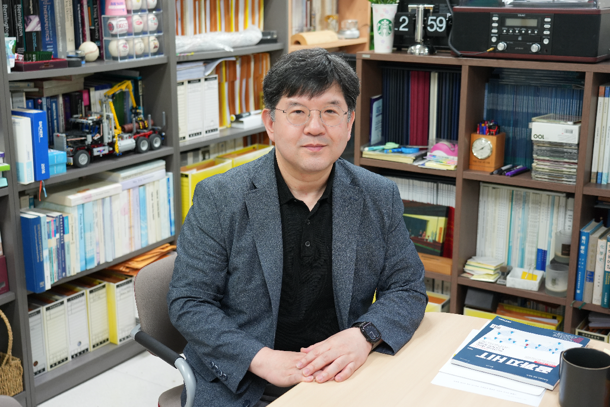갤러리 이미지