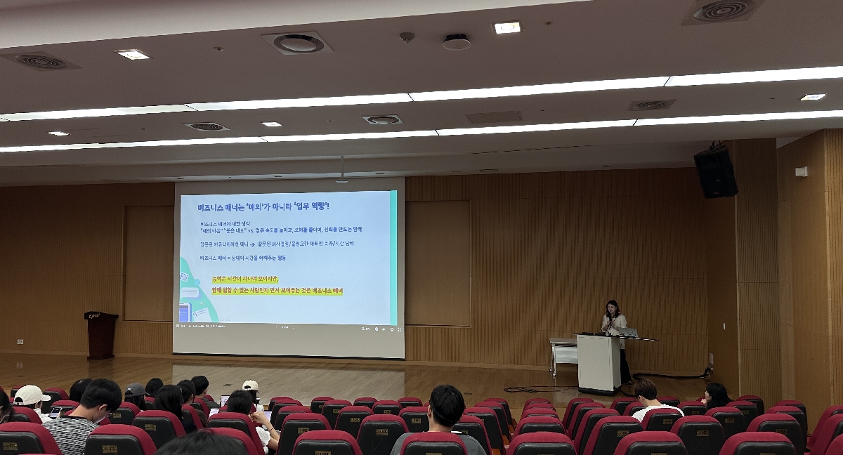 갤러리 이미지