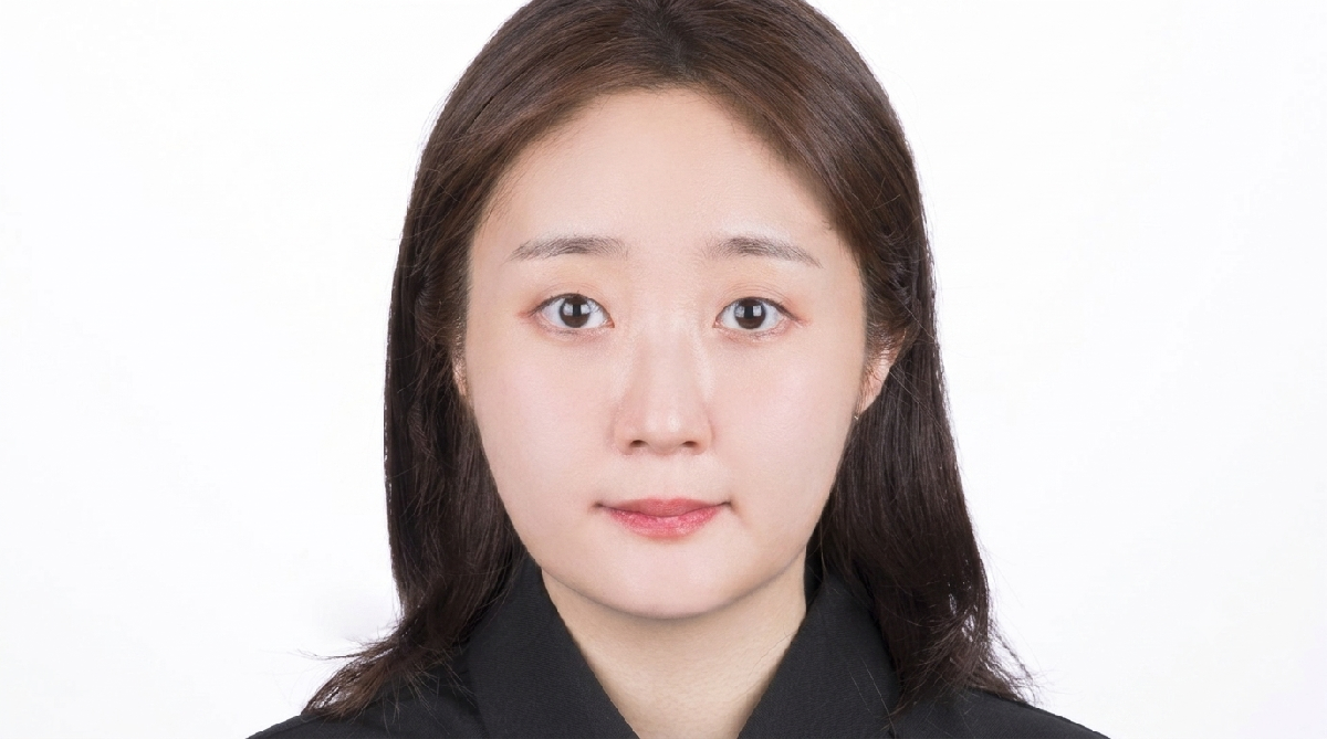 갤러리 이미지