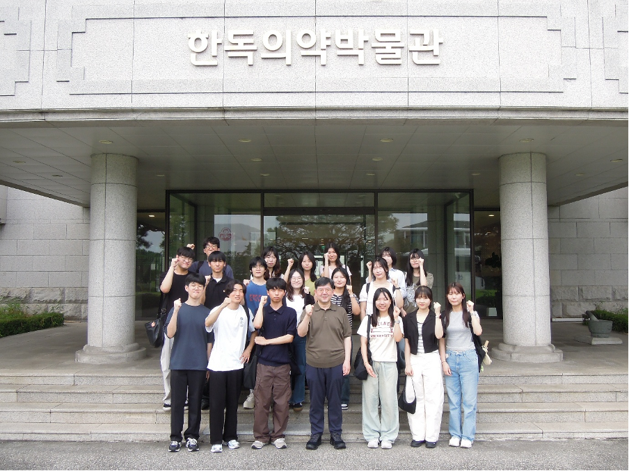 갤러리 이미지