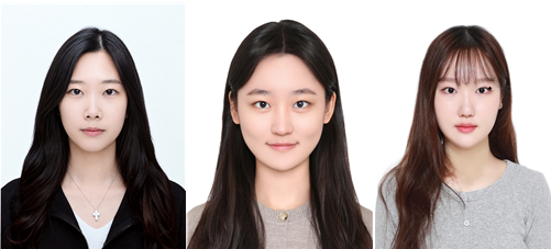 갤러리 이미지